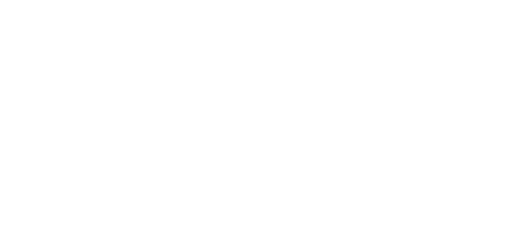 Akol Care - Logo (white)