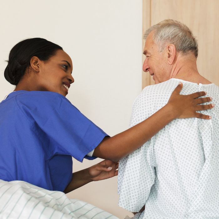 domiciliary-care-akol-care